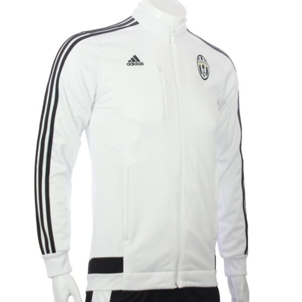 Giacca Juventus 2015/16