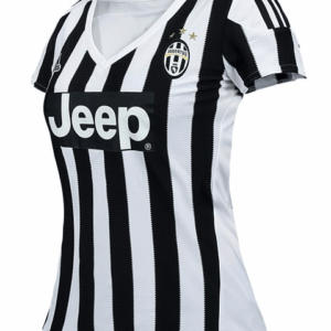 Maglia Juventus Home  DONNA 2015/16