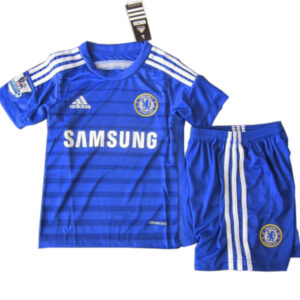 Chelsea FC Home Bambino 2014/2015