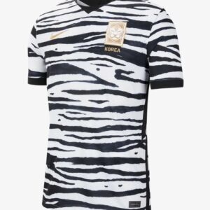 Maglia Corea del Sud Away 2020/21