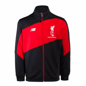 Giacca Liverpool 2015/2016