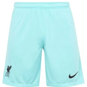 Liverpool Pantaloncini Away 2020/21