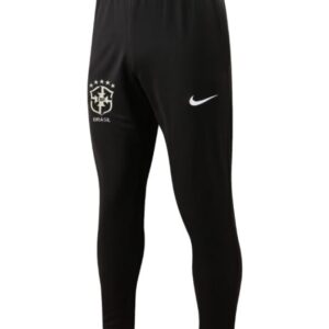 Brasile Pantaloni Allenamento 2022/23