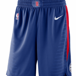 Pantaloncini Los Angeles Clippers - Icon