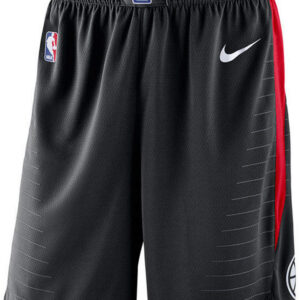Pantaloncini Los Angeles Clippers - Statement