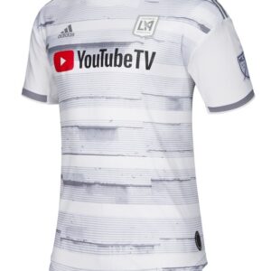 Maglia Los Angeles FC Home 2019/20