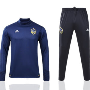 Tuta Los Angeles Galaxy 2017/18