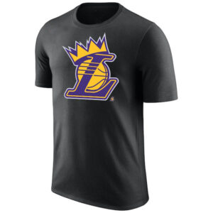 Maglietta Los Angeles Lakers