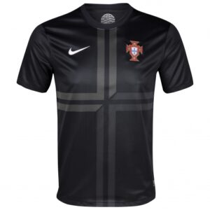 Maglia Portugal 2013/2014 Away