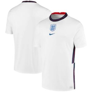 Maglia Inghilterra Home 2020/21
