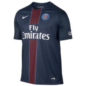 Maglia PSG Home 2016/2017
