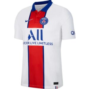 Maglia PSG 2020/21