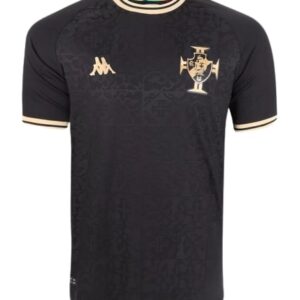 Maglia Vasco da Gama Third GK 2022/23