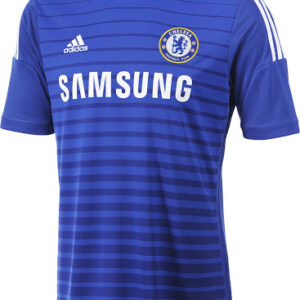 Chelsea FC Home 2014/2015