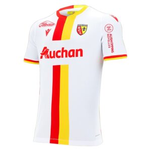 Maglia RC Lens Third 2020/21