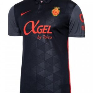 Maglia RCD Mallorca Away 2022/23