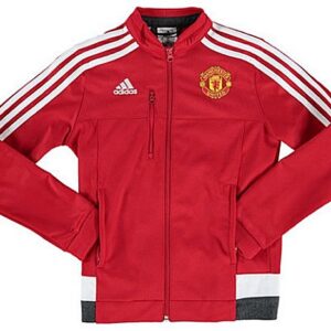 Giacca Manchester United 2015/2016