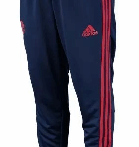 Pantaloncini Allenamento Manchester United 2015/16