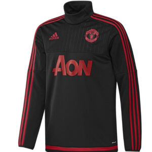 Allenamento Top Manchester United 2015/2016
