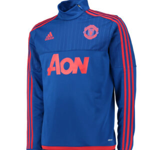 Allenamento Top Manchester United 2015/2016