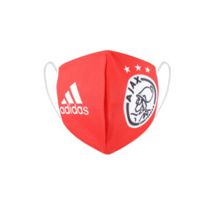 Maschera anti-polvere Ajax
