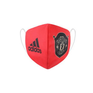 Maschera anti-polvere Manchester United