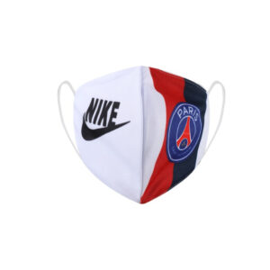 Maschera anti-polvere PSG