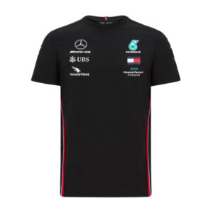 Mercedes AMG Petronas 2020 T-Shirt
