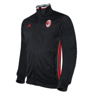 Felpa AC Milan 2016/2017