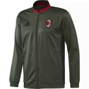 Felpa AC Milan 2016/2017