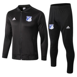 Tuta Millonarios FC 2018/19