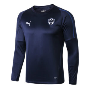 Training Top Millonarios FC 2018/19