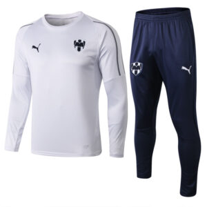 Tuta Millonarios FC 2018/19