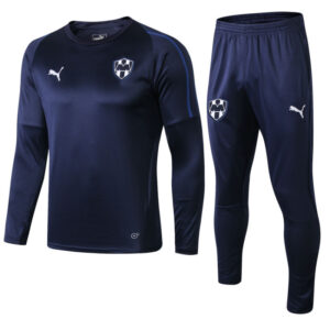 Tuta Millonarios FC 2018/19