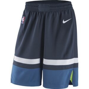 Pantaloncini Minnesota Timberwolves - Icon