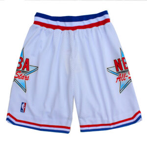 Pantaloncini All-Star 1992