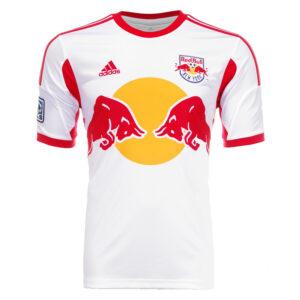 New York Red Bulls, Home 2013