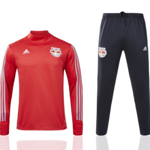Tuta New York Red Bulls 2017/18