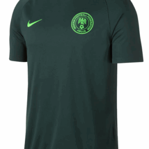 Maglia Perù Away 2018