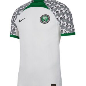 Maglia Perù Away 2022