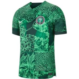 Maglia Perù Home 2022
