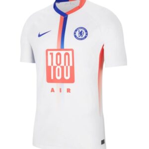 Maglia Chelsea Stadium Air Max 2020/21