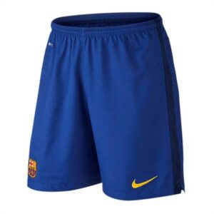 Pantaloncini Away FC Barcelona 2015/16