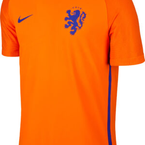 Maglia Olanda Home 2016