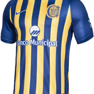 Maglia Rosario Central Home 2017
