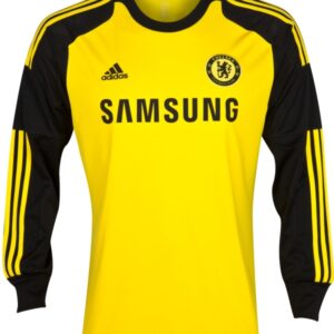 Chelsea FC Maglia Portiere 2013/2014