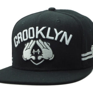 Cappello Cayler & Sons - Brook