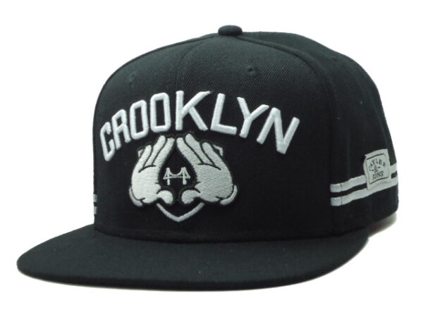 Cappello Cayler & Sons - Brook