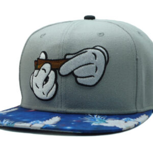 Cappello Cayler & Sons