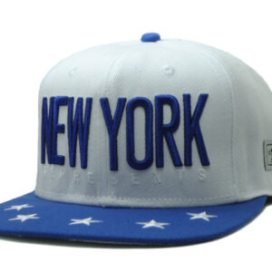 Cappello Cayler & Sons - New York